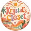 krystalderrell